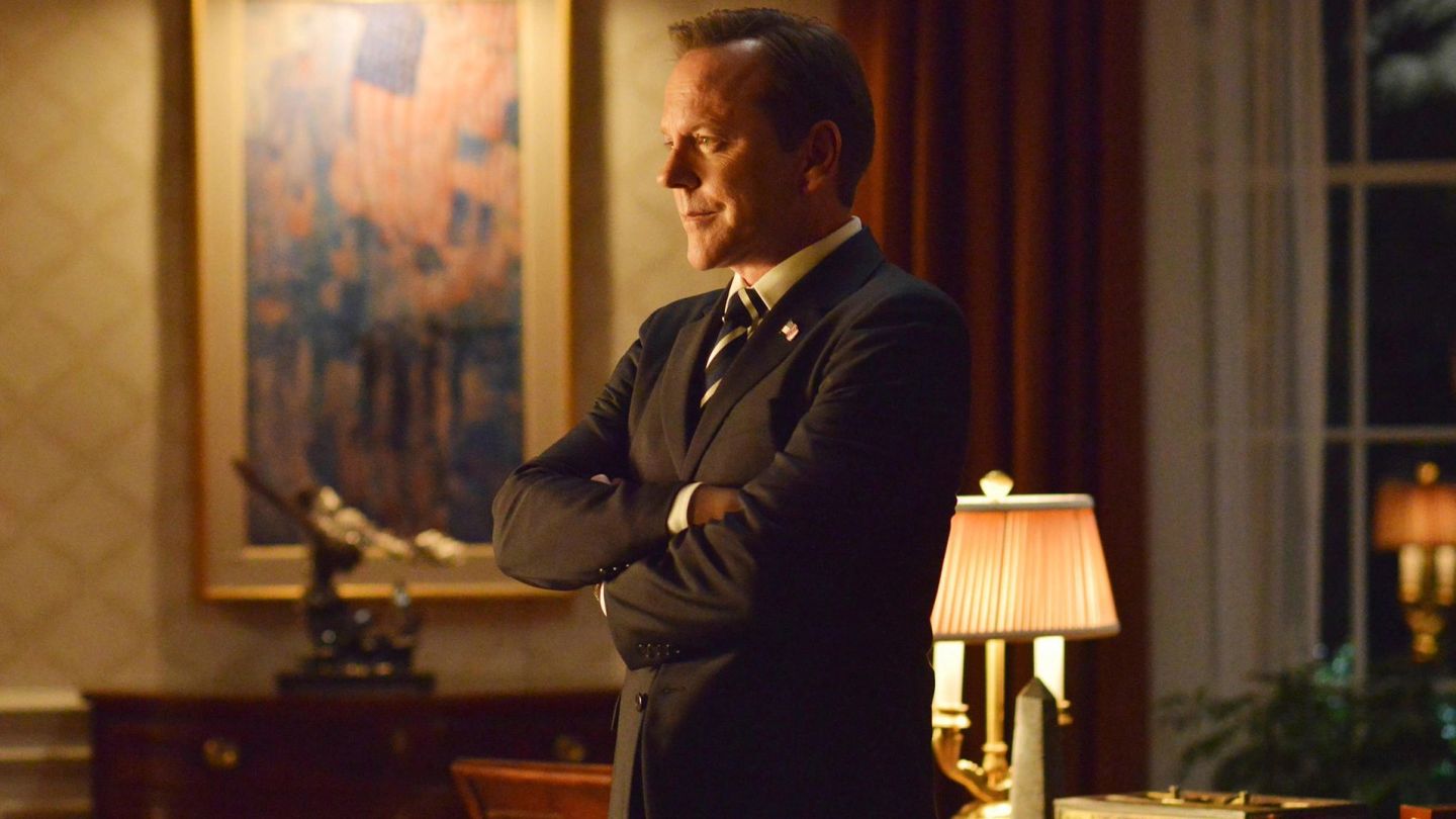 10 things to watch on Netflix in September 2017