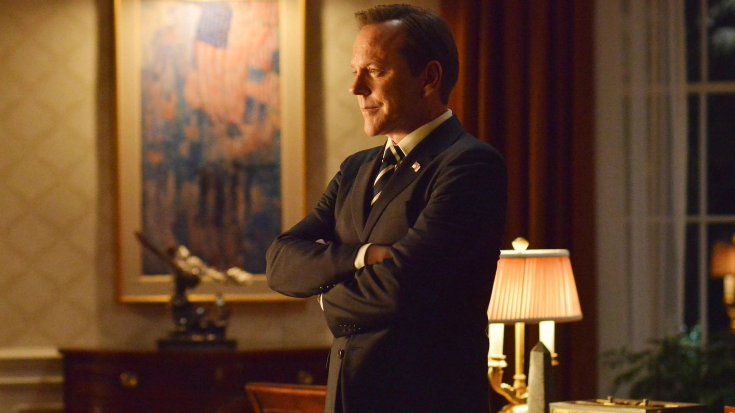 10 things to watch on Netflix in September 2017