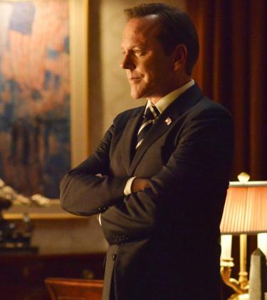 10 things to watch on Netflix in September 2017