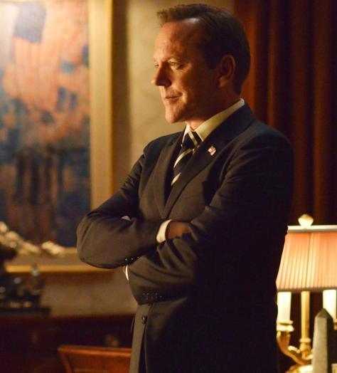 10 things to watch on Netflix in September 2017