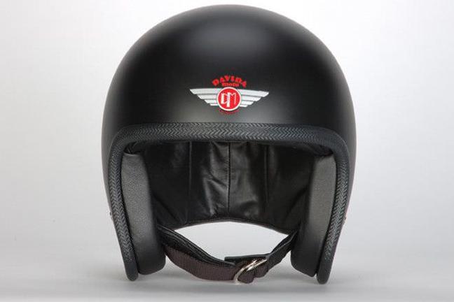 helmet---TGJ.03-compressor