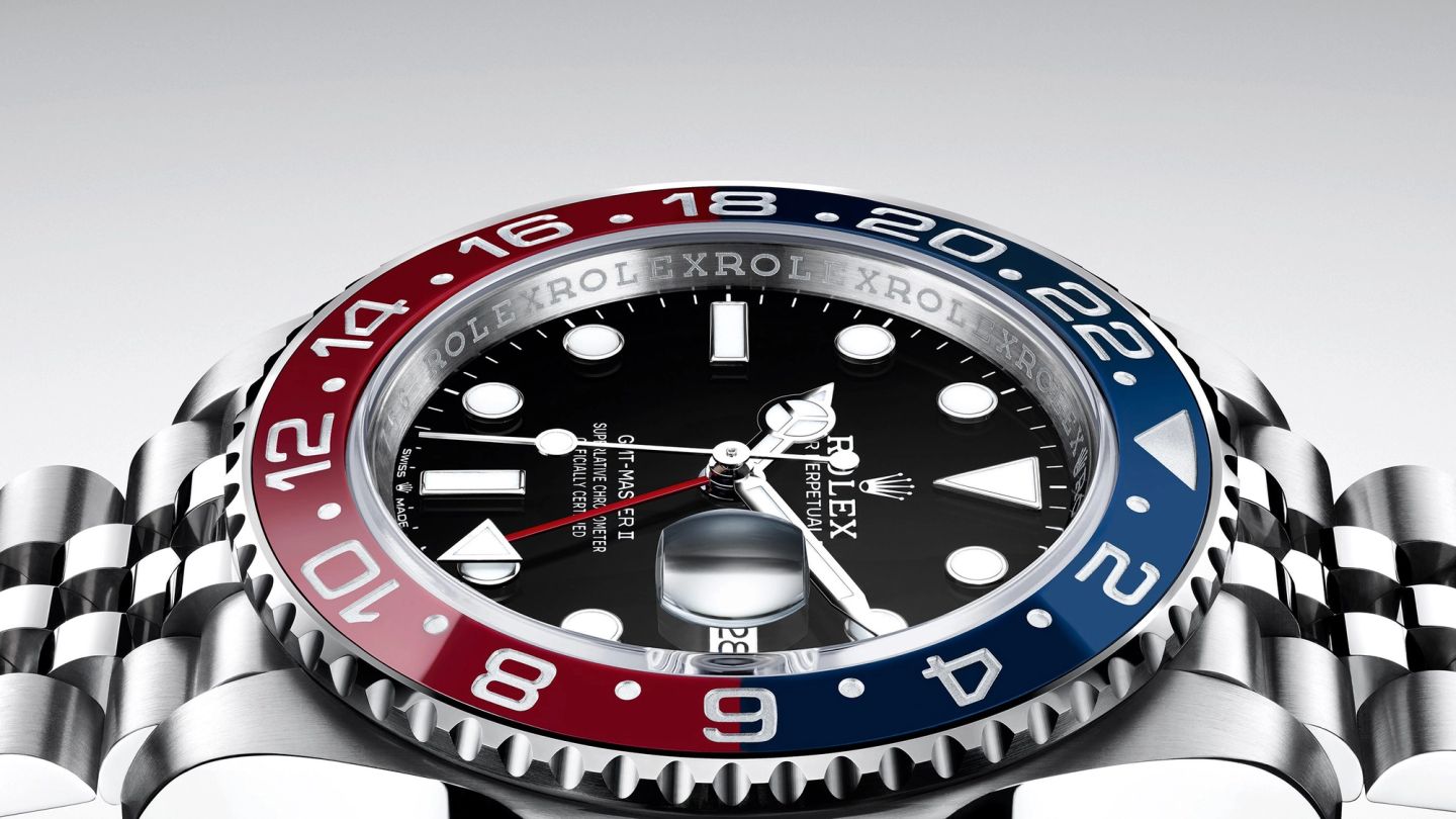 What makes a GMT watch tick? These are 6 of the best in the world right now