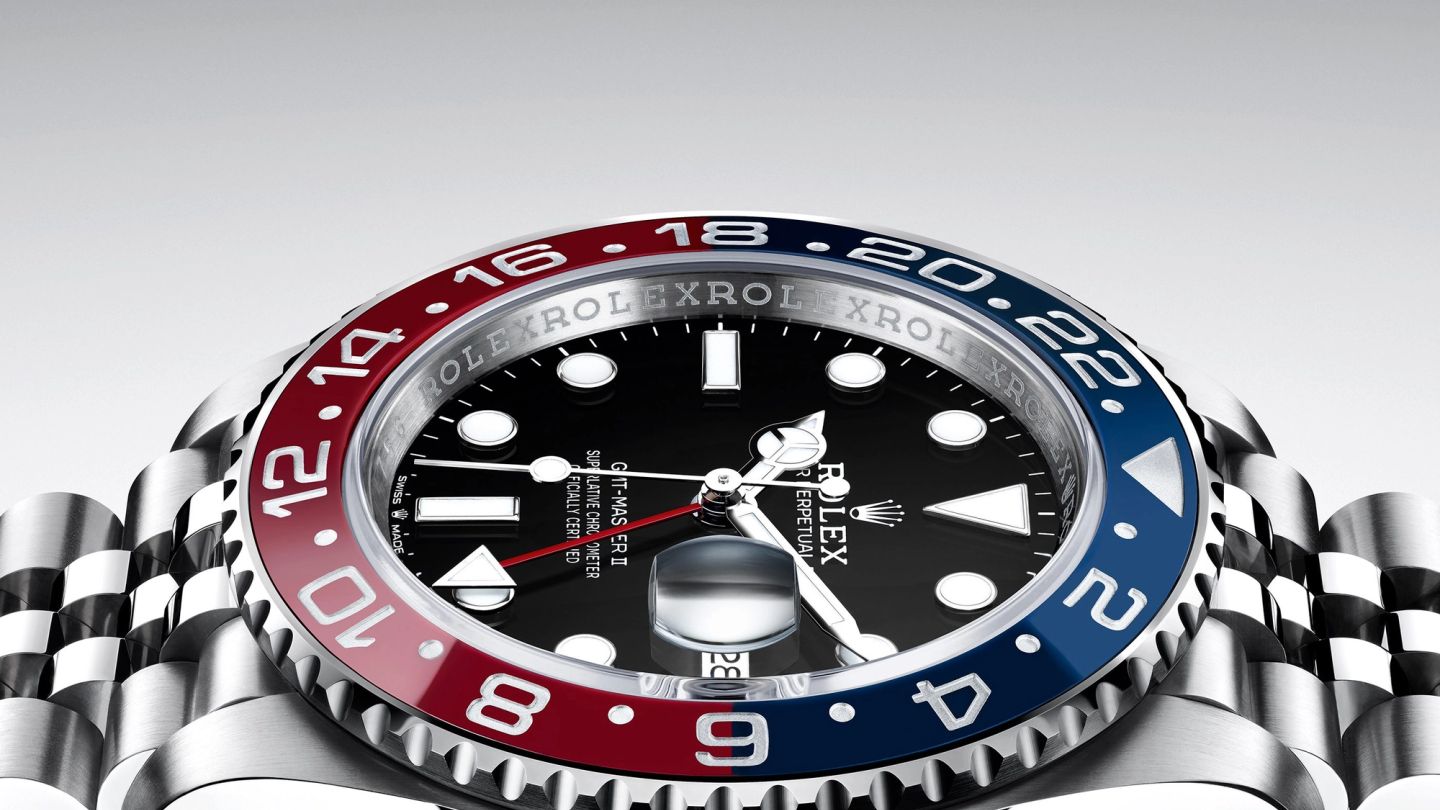 What makes a GMT watch tick? These are 6 of the best in the world right now