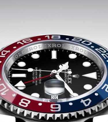 What makes a GMT watch tick? These are 6 of the best in the world right now