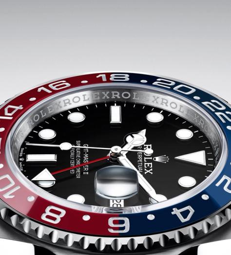 What makes a GMT watch tick? These are 6 of the best in the world right now