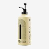 Commune Seymour Body Wash + Reusable Pump