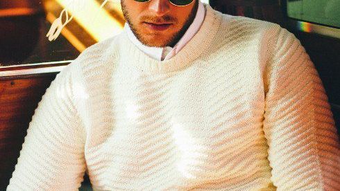 Style upgrades you should make this week: spring hit list