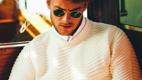 Style upgrades you should make this week: spring hit list