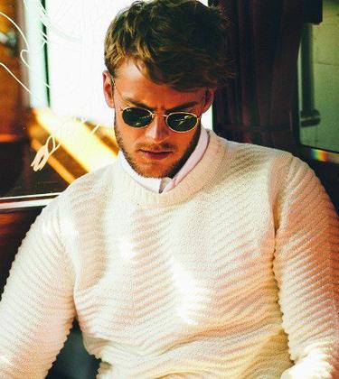 Style upgrades you should make this week: spring hit list