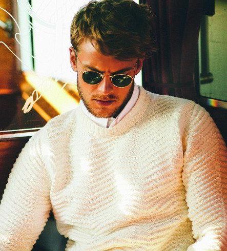 Style upgrades you should make this week: spring hit list