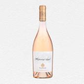 Whispering Angel Rosé