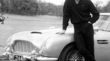 Classic Cars: A Good Investment?