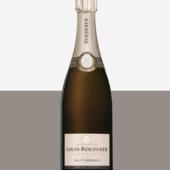 Champagne Louis Roederer, Brut Premier