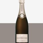 Champagne Louis Roederer, Brut Premier