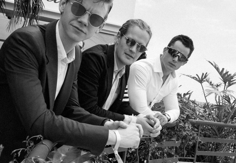 cannes grand tour