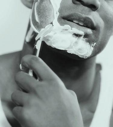 How to Get Rid of Razor Bumps