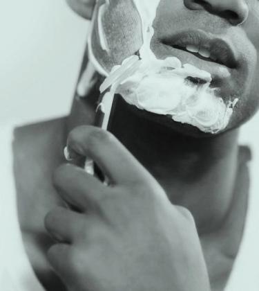 The best new grooming products of the week