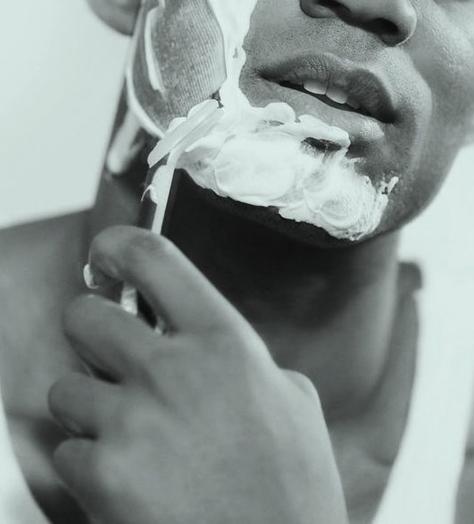How to Get Rid of Razor Bumps