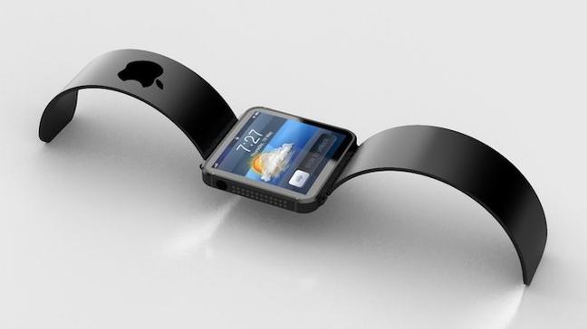 iwatch-apple-device