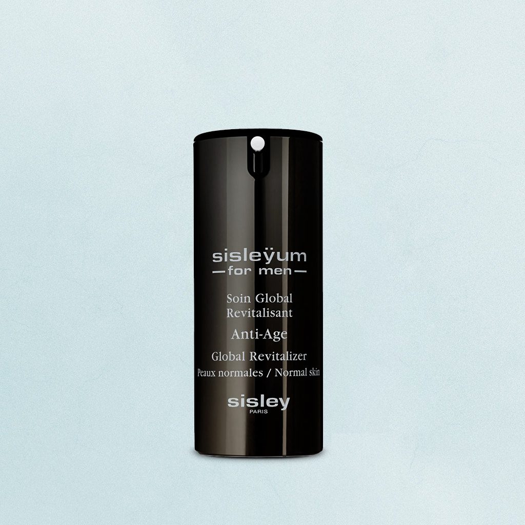 Sisleÿum Anti-Age Global Revitalizer