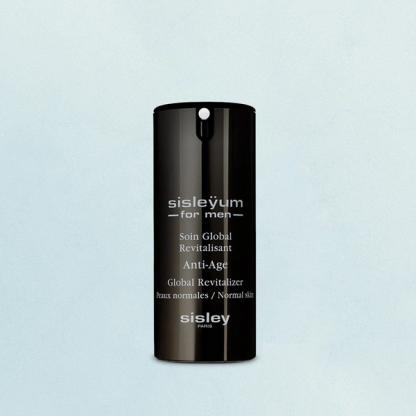 Sisleÿum Anti-Age Global Revitalizer