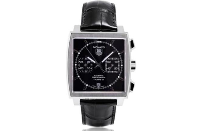 luxury watches - TGJ.10