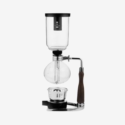 Timemore Syphon Brewer
