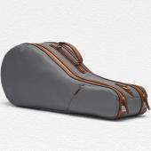 Mismo M/S Tennis Bag