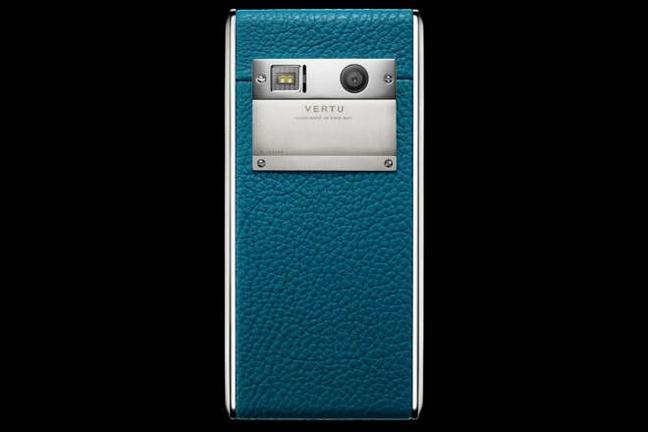 vertu - TGJ.03