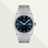 Tissot PRX 40mm