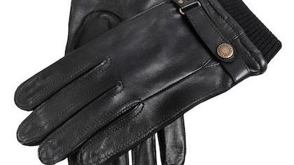 We Like – Dents Gloves