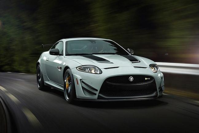 jaguar-xkr-s-gt-xl