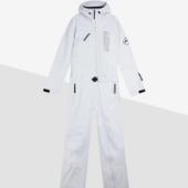 J.Lindeberg Aerial Shell Overalls