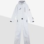 J.Lindeberg Aerial Shell Overalls