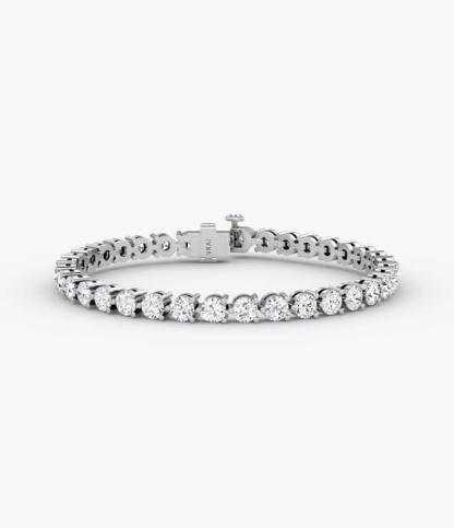 Tennis Bracelet