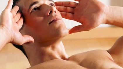 The Biggest Fitness Myths and the Truth Behind Them