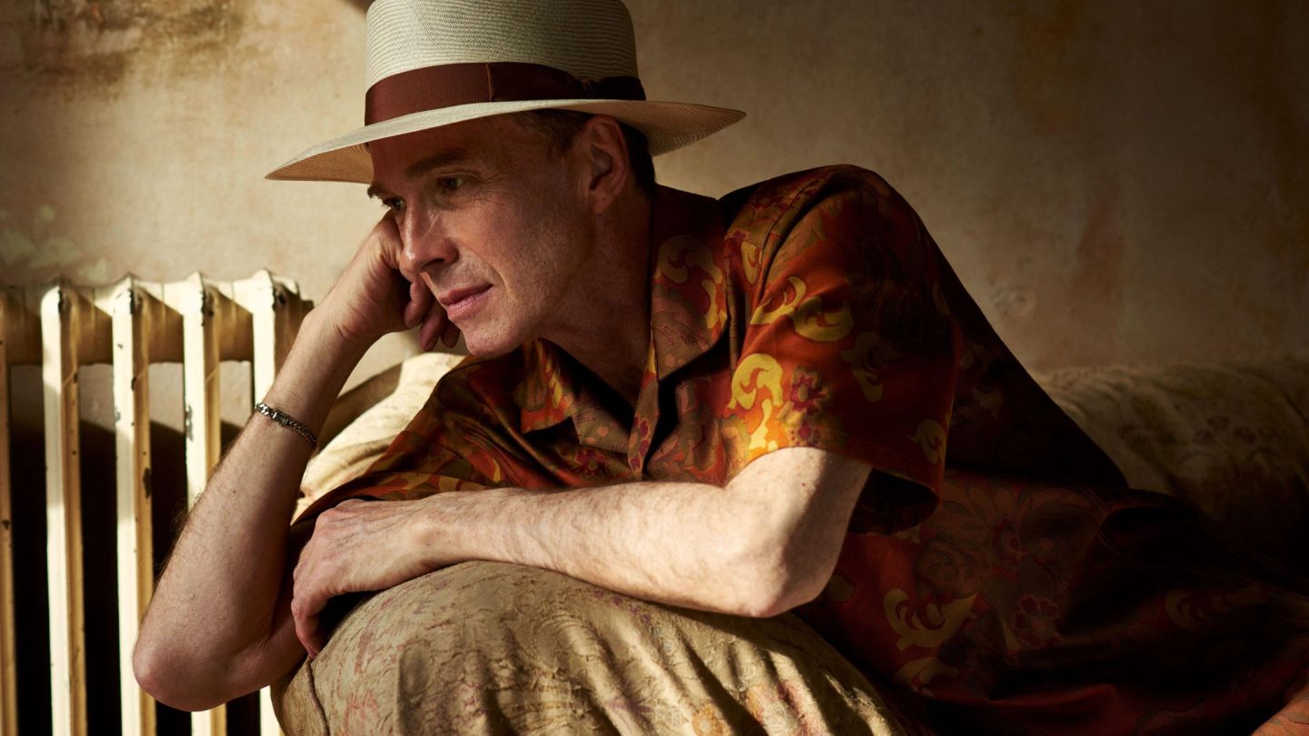 New to the Gentleman’s Journal Shop this month