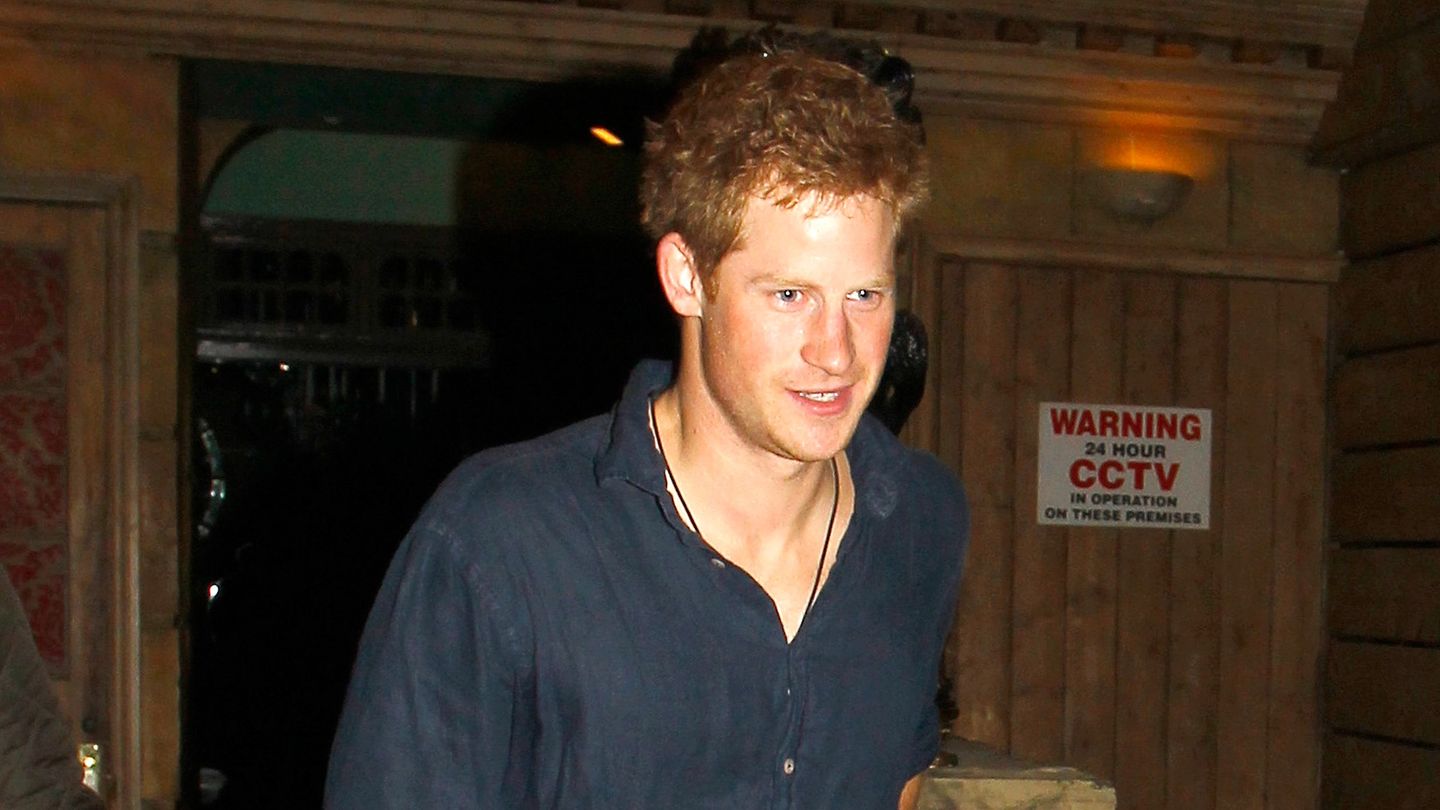 Deeper Underground: The return of an iconic Chelsea nightclub