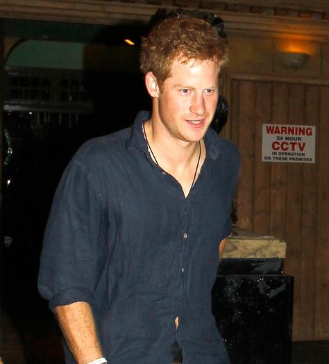 Deeper Underground: The return of an iconic Chelsea nightclub