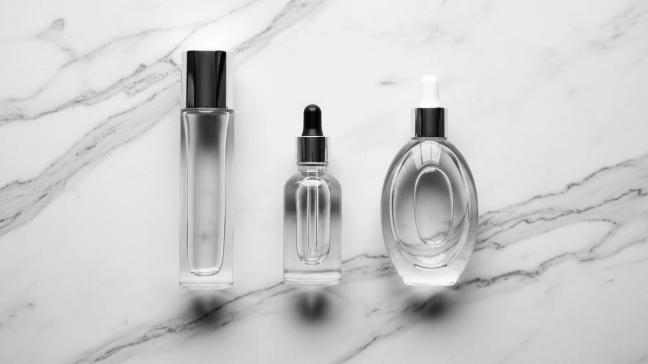 Choosing the Right Retinol Without Making a Meal of It