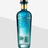 Mermaid Gin