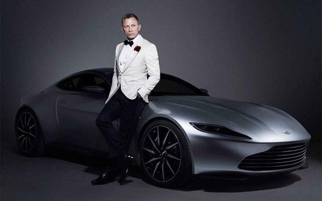 2AstonMartinDB10-MGM-TheGentlemansJournal