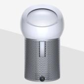 Dyson ‘Cool Me’ Purifying Fan