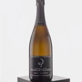 Billecart-Salmon Brut Réserve N.V
