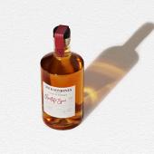 Jackson Jones Batch One Whisky