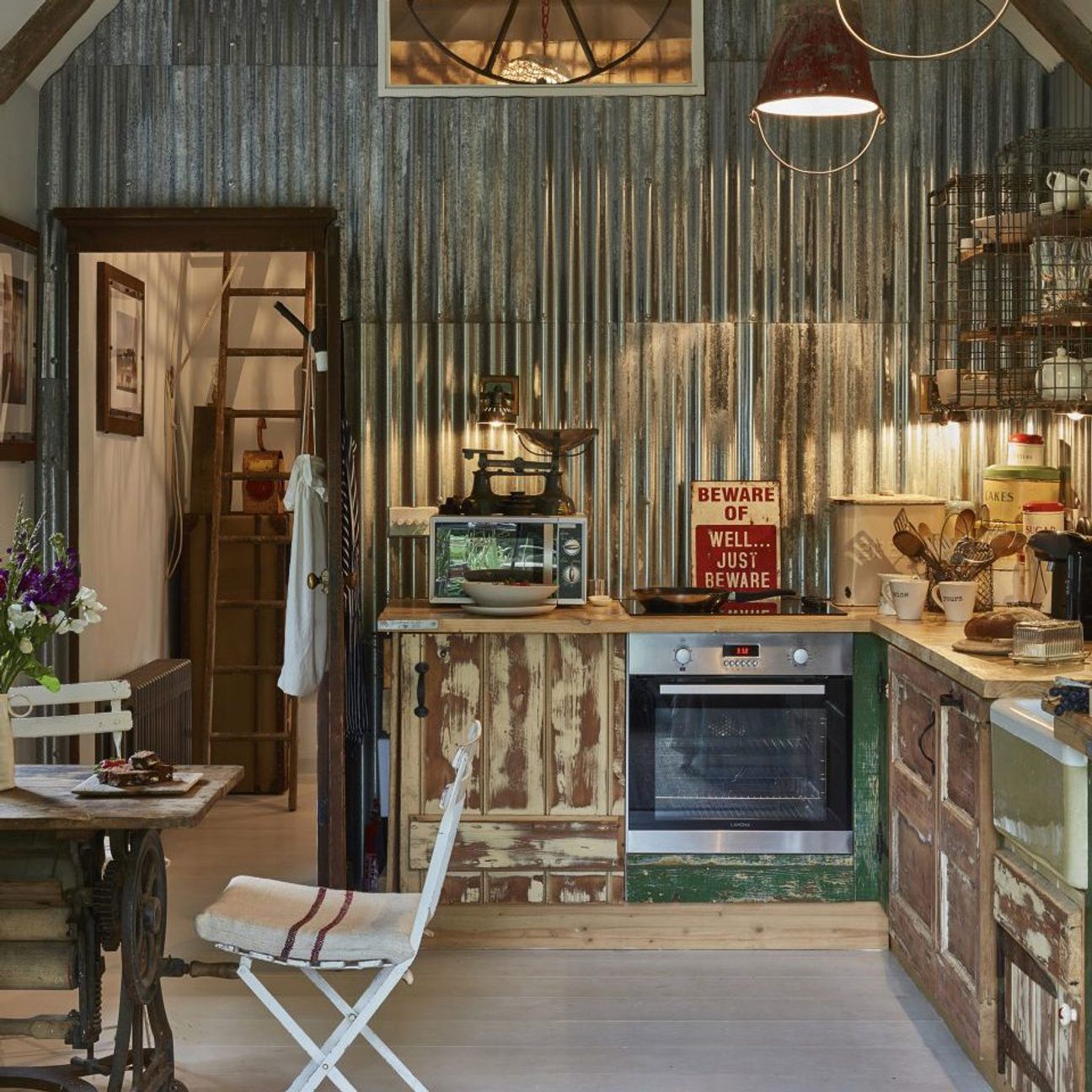 10 quintessentially English cottages to rent this year | Gentleman's ...