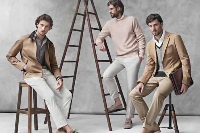 Zegna- TGJ.06