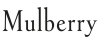 Mulberry