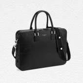 Aspinal of London ‘Mount Street’ Laptop Bag