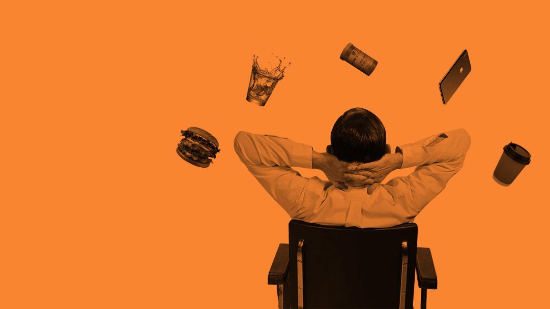 Should you be trying Silicon Valley’s strange health trends?
